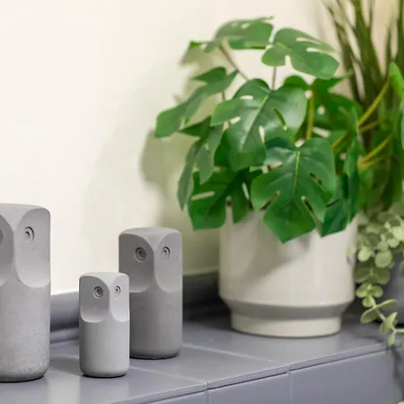 Apartment Rynarzewska 3 - Grunwald *