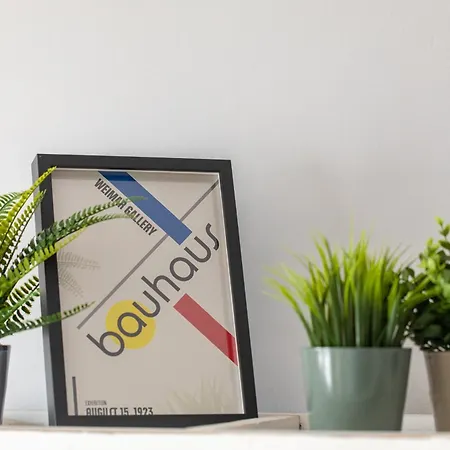 Rynarzewska 3 - Grunwald Poznaň