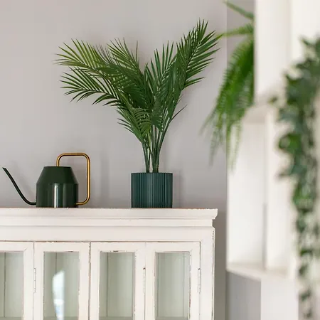 Rynarzewska 3 - Grunwald Apartmán Poznaň