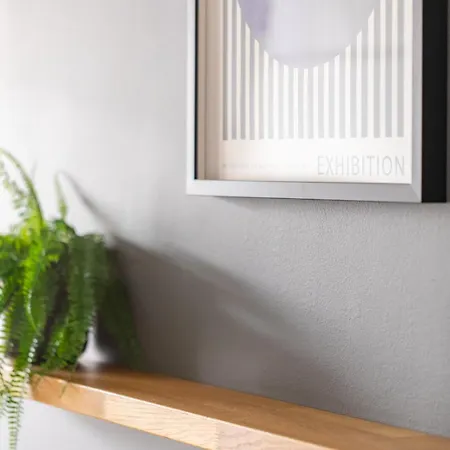 Rynarzewska 3 - Grunwald