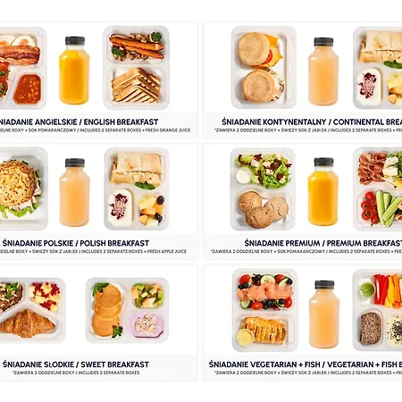 Rynarzewska 3 - Grunwald 아파트 *