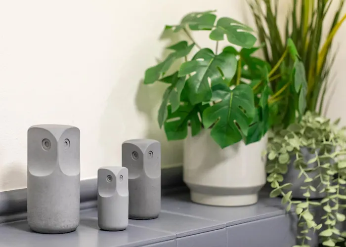 아파트 Rynarzewska 3 - Grunwald *