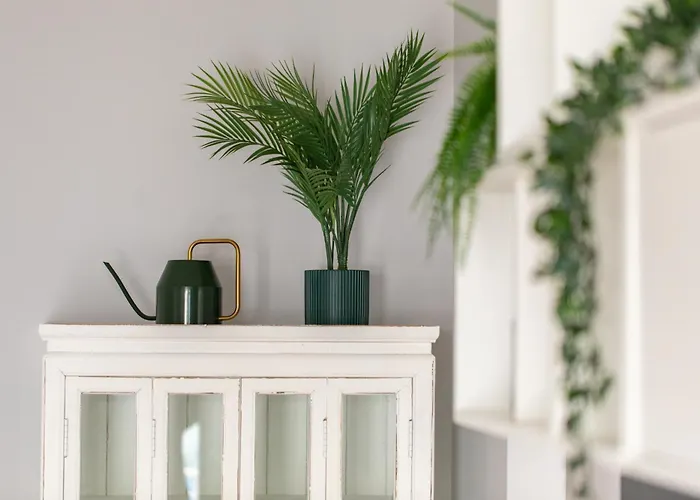 Rynarzewska 3 - Grunwald 아파트 포즈난