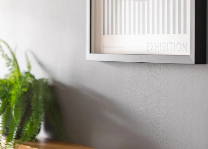 Rynarzewska 3 - Grunwald