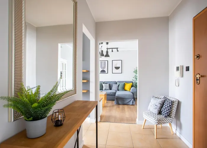 Rynarzewska 3 - Grunwald