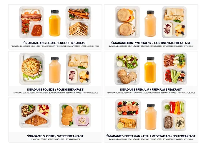 Rynarzewska 3 - Grunwald 아파트 *