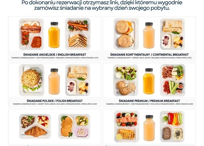 Rynarzewska 3 - Grunwald ポズナン